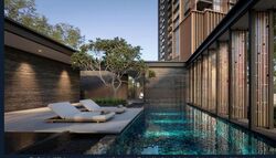 Orchard Boulevard (D10), Condominium #452844601